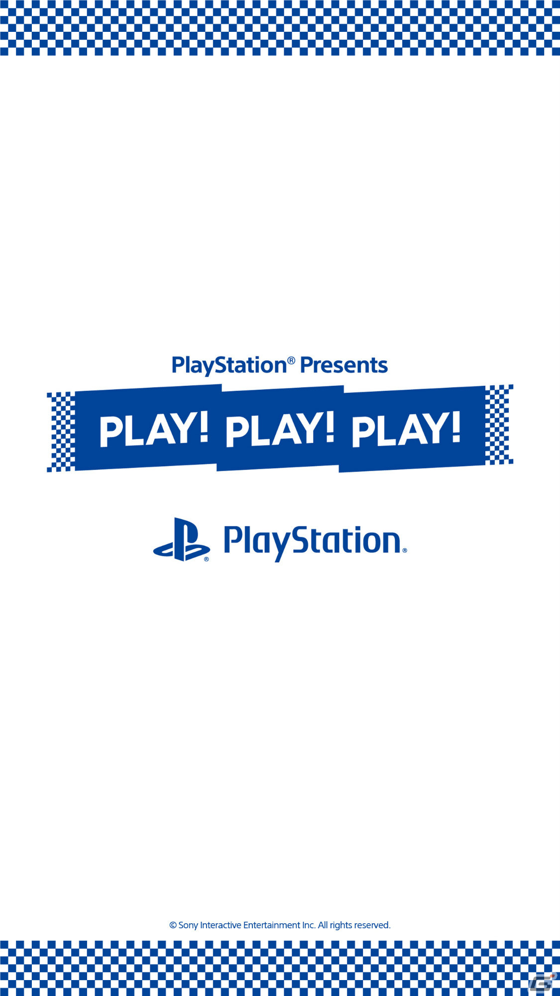 トーク番組「PLAY! PLAY! PLAY!」の「WILD HEARTS」特集回が本日2月9日と2月10日に連続公開！の画像6