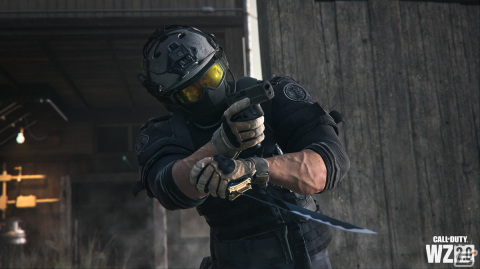 「Call of Duty: Warzone2.0」と「Call of Duty: Modern Warfare II」にてシーズン02が2月16日より開始！の画像10