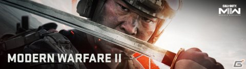 「Call of Duty: Warzone2.0」と「Call of Duty: Modern Warfare II」にてシーズン02が2月16日より開始！の画像16