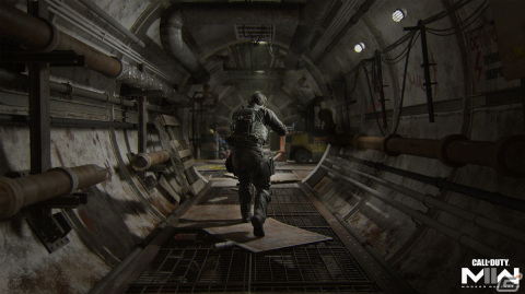 「Call of Duty: Warzone2.0」と「Call of Duty: Modern Warfare II」にてシーズン02が2月16日より開始！の画像27