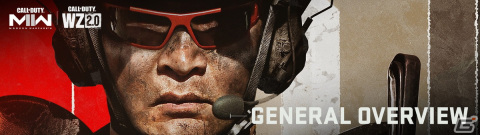 「Call of Duty: Warzone2.0」と「Call of Duty: Modern Warfare II」にてシーズン02が2月16日より開始！の画像28