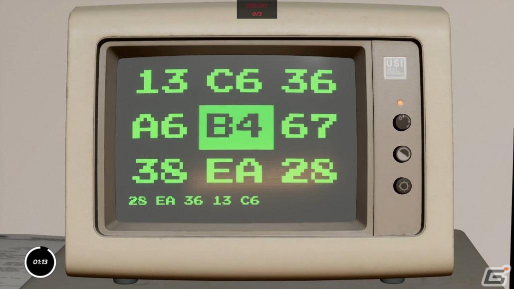ボードゲームにインスパイアされた犯罪捜査ゲーム「Rough Justice: '84」が3月13日にPC向けに配信！の画像10