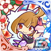 「ぷよクエ」で「ガールズフルパワーピックアップガチャ」が2月11日に開催！戦乙女アルル＆カーバンクルやあんどうりんごが再登場の画像2