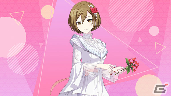 プロセカ」にてイベント「ほどかれた糸のその先に」と「雨露 プロセカ」にてイベント「ほどかれた糸のその先に」と「雨露