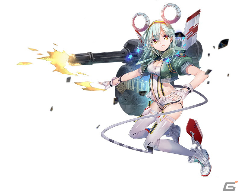 セガとヨコオタロウ氏が手掛ける新作アプリ「404 GAME RE:SET -エラーゲームリセット-」が2023年春に配信決定！事前登録受付も開始の画像4