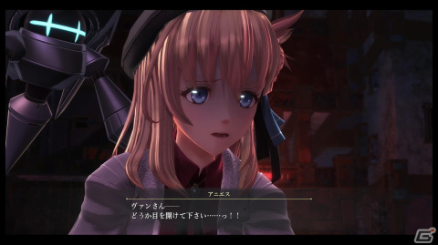 進化したバトルや好きなキャラクター、次回作への期待などを語った「英雄伝説 黎の軌跡II」編集・ライター座談会の画像11