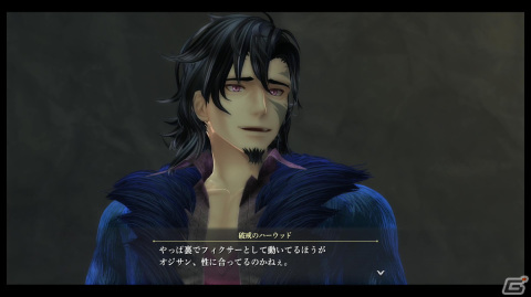 進化したバトルや好きなキャラクター、次回作への期待などを語った「英雄伝説 黎の軌跡II」編集・ライター座談会の画像12