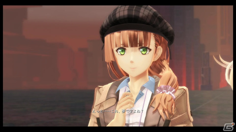 進化したバトルや好きなキャラクター、次回作への期待などを語った「英雄伝説 黎の軌跡II」編集・ライター座談会の画像16