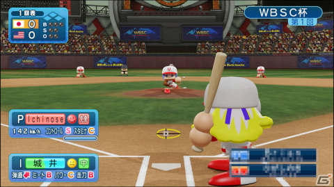 話題の「ホグワーツ・レガシー」や、突如現れた「WBSC パワプロ」「ゲームボーイアドバンス Nintendo Switch Online」をプレイ【編集部が遊んだゲーム】の画像1