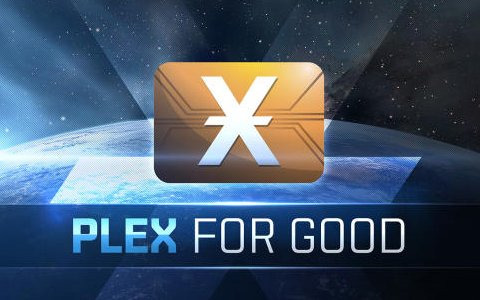 CCP Games、「EVE Online」にてチャリティーキャンペーン「PLEX for GOOD: トルコとシリアの為に」を実施