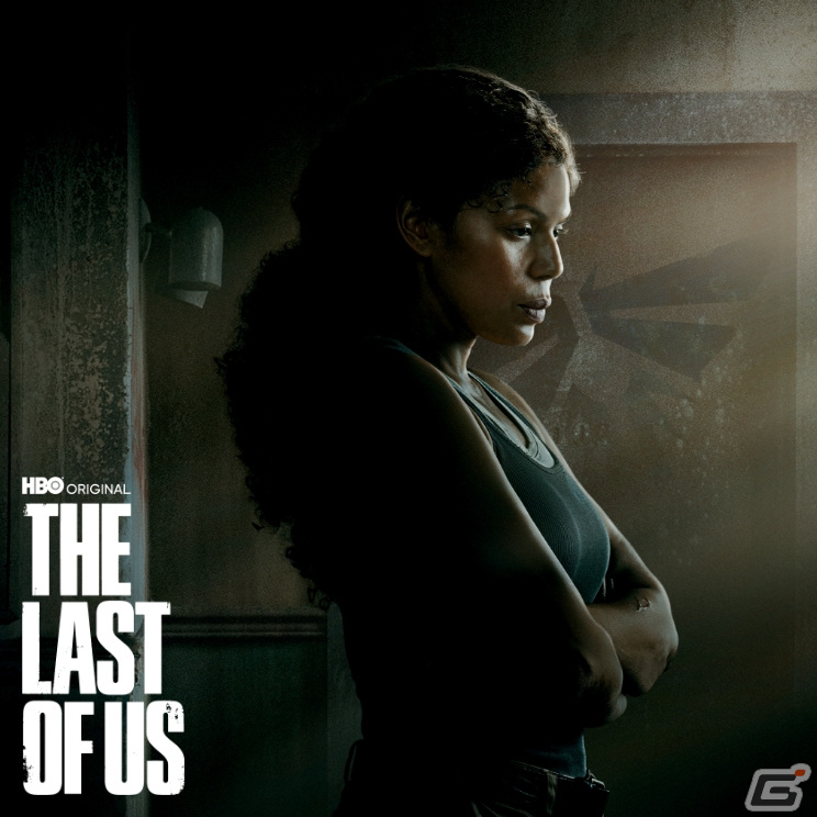オリジナルドラマ「THE LAST OF US」日本語吹替版がU-NEXTにて独占配信開始！YouTubeでは第1話の無料公開もの画像10