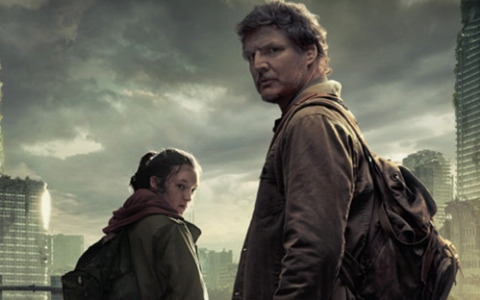 オリジナルドラマ「THE LAST OF US」日本語吹替版がU-NEXTにて独占配信開始！YouTubeでは第1話の無料公開も