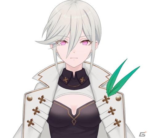 「トワツガイ」で「トリ」の少女たちを支える4人のサブキャラクターの情報が公開！ブリドカット セーラ 恵美さんらのキャストコメントも到着の画像1