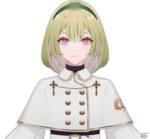 「トワツガイ」で「トリ」の少女たちを支える4人のサブキャラクターの情報が公開！ブリドカット セーラ 恵美さんらのキャストコメントも到着の画像3