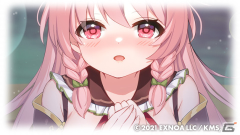 「天啓パラドクス」収集イベント「食べたい？あげたい？ショコラビュッフェは危険地帯！？」が開催！パワーアップロードに14層と15層が追加の画像8