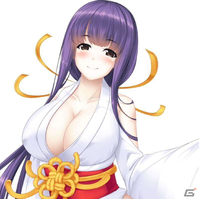 町に蔓延る呪いを“口づけ”でお祓いするノベルゲーム「没落陰陽絵巻 - Tale of the fallen Onmyoji -」がSteamで配信開始！の画像6