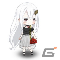 「リゼロス」にて【魔女のバレンタイン】エキドナ」が登場する特別ガチャが開催！初回は1回限定で10連ガチャが無料の画像2