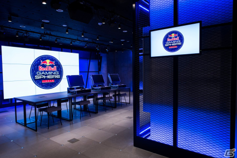 「DNF Duel」「GGST」の世界大会「ARC WORLD TOUR FINALS 2022」が3月12日に開催！の画像2