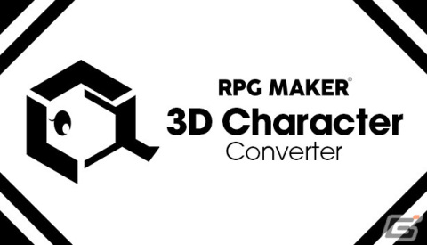 「ツクールの日」を記念して「RPG Maker Festival 2023」がSteamで開催！「魔女の家MV」「殺戮の天使」などツクールタイトルがセールの画像3