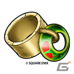 「ドラゴンクエストウォーク」イベント「歪められた真実とラーのかがみ」が開催！「いやしのセラフィ装備ふくびき」もの画像3