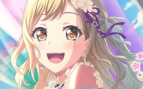 「バンドリ！ ガールズバンドパーティ！」で毎日3回無料ガチャが開催！超大型アップデート目前キャンペーンを順次実施