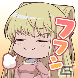 「とある魔術の禁書目録 幻想収束」劇場版十周年を記念したレイドイベント「とある奇蹟の天空奏歌　劇場版十周年記念 ver」が開催の画像12