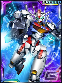 「ガンダムトライヴ」でスコアバトル「乙女の戦場～バレンタイン大作戦～」が開催！バレンタイン2023記念のシリアルコードが公開中の画像2