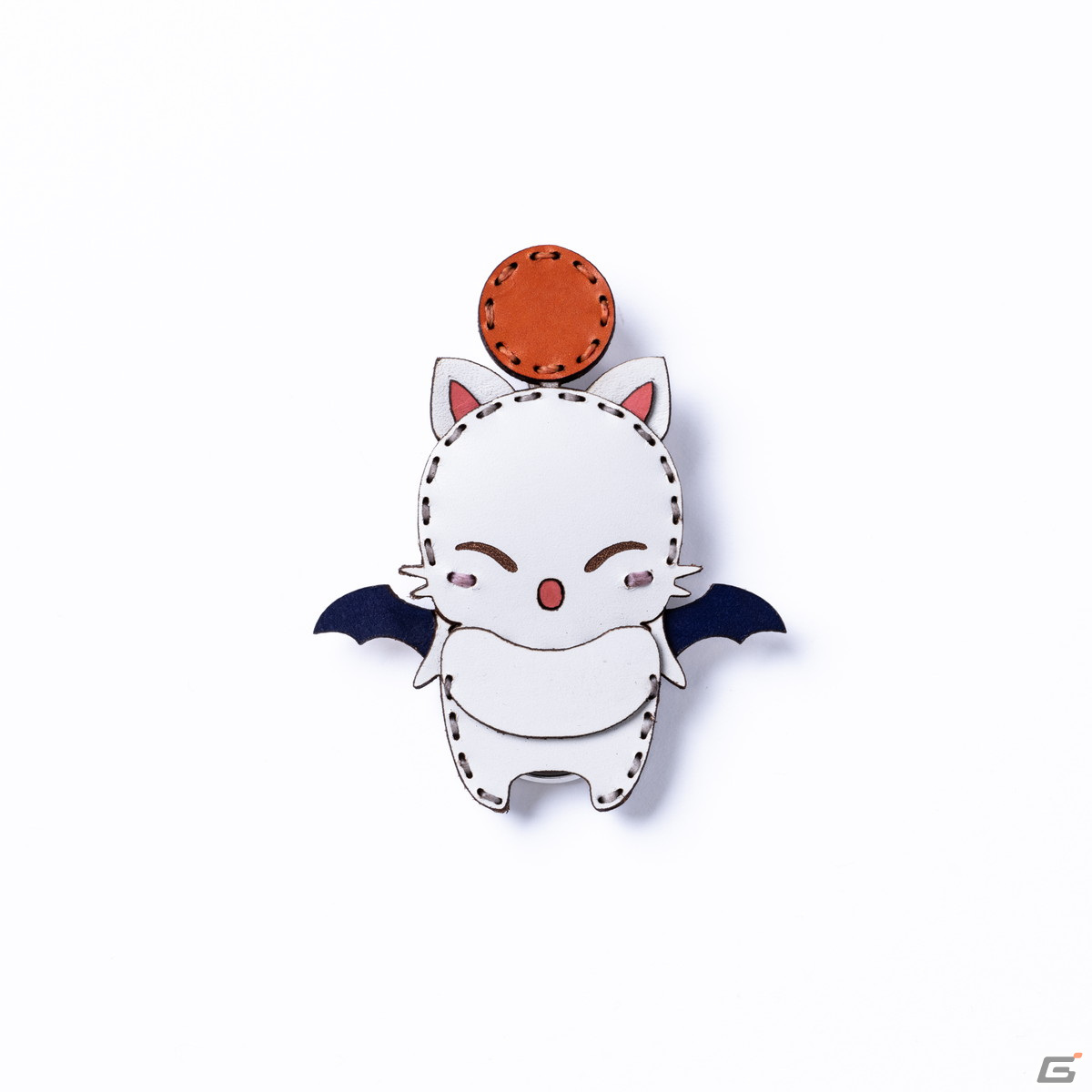 「ファイナルファンタジー」×パルコのコラボ第2弾「COLLABORATION ITEM FAIR」が3月1日より開催！の画像7