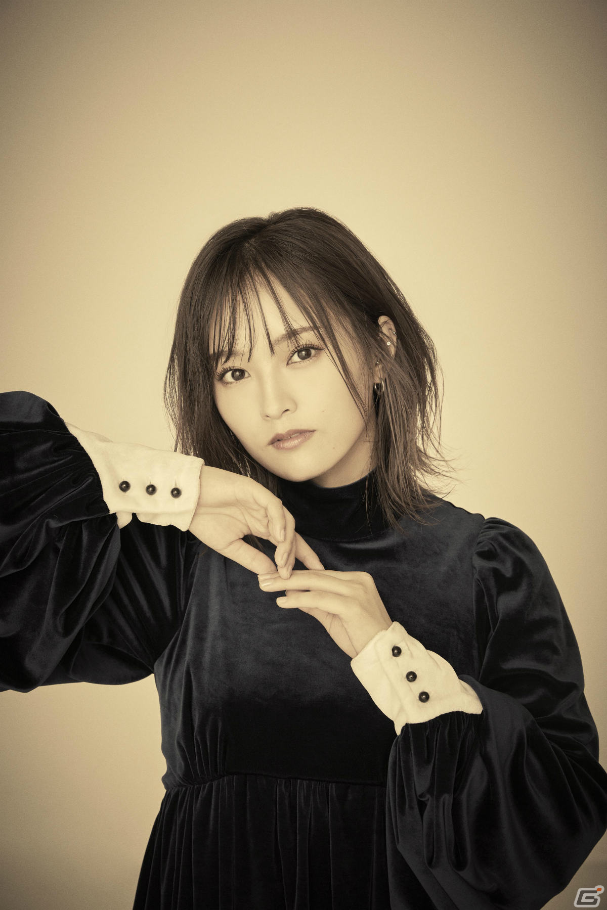 「SBI Neo festival NEXUM 2023」HIKAKINさん、後藤真希さん、貴島明日香さんらが出場決定！の画像3