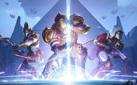 「Destiny 2」ゲームディレクターJoe Blackburn氏による「光の終焉」の最新情報や「最終形態」までの4大目標が公開！