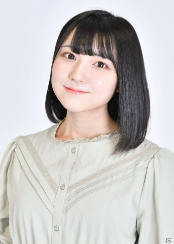 「CUE!」の声優陣が集合する大型観覧イベント「土曜日はオフレコでお願いします！大阪 女子会スペシャル」が4月8日に大阪で実施の画像2