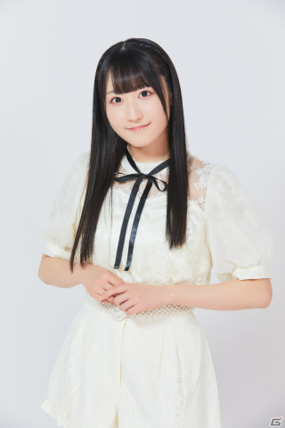 「CUE!」の声優陣が集合する大型観覧イベント「土曜日はオフレコでお願いします！大阪 女子会スペシャル」が4月8日に大阪で実施の画像3