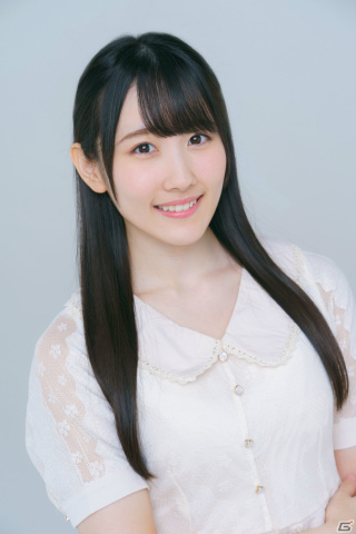「CUE!」の声優陣が集合する大型観覧イベント「土曜日はオフレコでお願いします！大阪 女子会スペシャル」が4月8日に大阪で実施の画像4