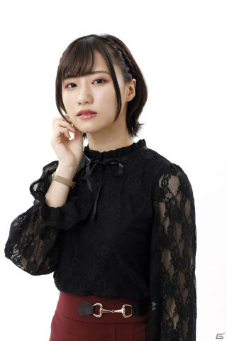 「CUE!」の声優陣が集合する大型観覧イベント「土曜日はオフレコでお願いします！大阪 女子会スペシャル」が4月8日に大阪で実施の画像5