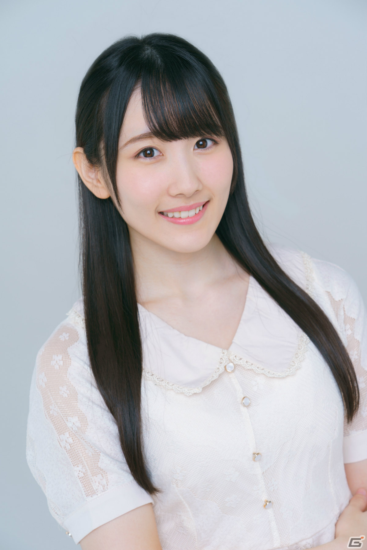 「CUE!」の声優陣が集合する大型観覧イベント「土曜日はオフレコでお願いします！大阪 女子会スペシャル」が4月8日に大阪で実施の画像4