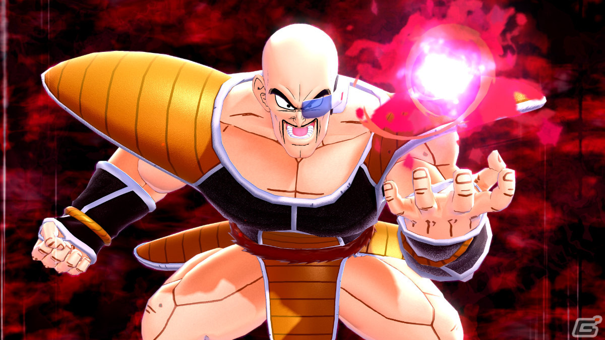 「ドラゴンボール ザ ブレイカーズ」シーズン2が2月16日より開幕！新レイダー「ベジータ」や新たなサバイバースキンが登場の画像2