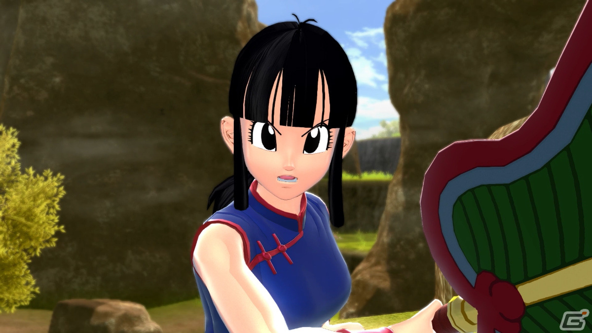 「ドラゴンボール ザ ブレイカーズ」シーズン2が2月16日より開幕！新レイダー「ベジータ」や新たなサバイバースキンが登場の画像8