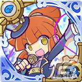 「ぷよぷよ!!クエスト」でぷよフェスキャラやフルパワーキャラなどが登場する「スーパーぷよフェスDXガチャ」が開催！の画像14
