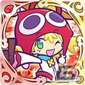 「ぷよぷよ!!クエスト」でぷよフェスキャラやフルパワーキャラなどが登場する「スーパーぷよフェスDXガチャ」が開催！の画像2