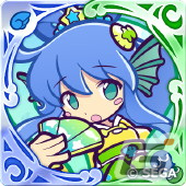 「ぷよぷよ!!クエスト」でぷよフェスキャラやフルパワーキャラなどが登場する「スーパーぷよフェスDXガチャ」が開催！の画像4
