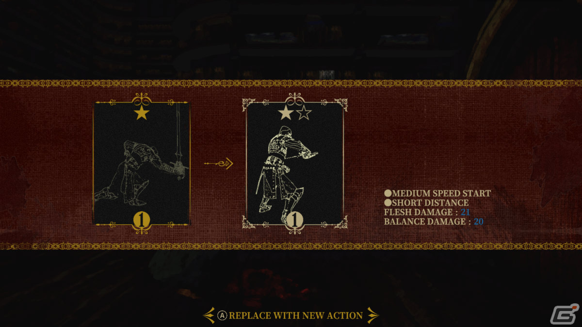 「Corpse Keeper」のアーリーアクセスがSteamで開始！3つの死体でパーティを組んでダンジョンを攻略していくローグライクARPGの画像13