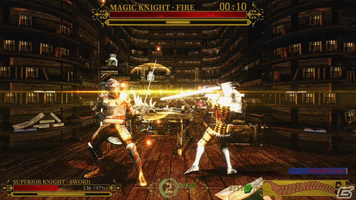 「Corpse Keeper」のアーリーアクセスがSteamで開始！3つの死体でパーティを組んでダンジョンを攻略していくローグライクARPGの画像6