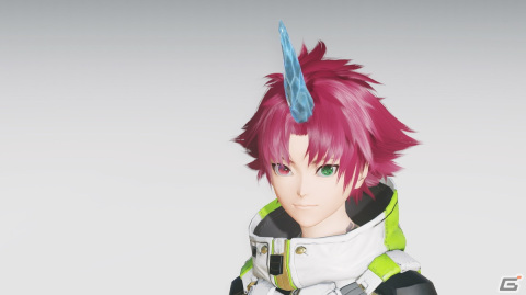 「PSO2 ニュージェネシス」最大24人まで参加できる「想定演習：旧都の掃討戦」が配信！の画像5