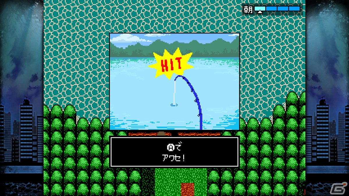 「クトゥルフ神話RPG 水晶の呼び声 Plus」の配信日が3月2日に決定！性別や年齢などを設定したプレイヤーの分身を作り怪事件を解決しようの画像7