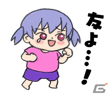 アクションパズル「ホッピングガールこはねEX」がPS4/Switch向けに配信開始！LINEスタンプ第2弾もの画像9