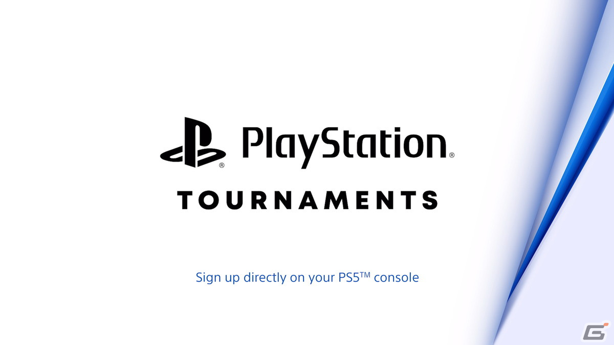 PS5版「FIFA 23」を使用したeスポーツ大会「FIFA 23 スプリングオープン」が開催！3月15日までPS5からいつでもエントリー可能の画像3
