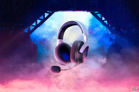 PlayStation公式ライセンスのPS5/PC向けワイヤレスゲーミングコントローラー「Razer Wolverine V2 Pro」など8商品が2月24日発売の画像3