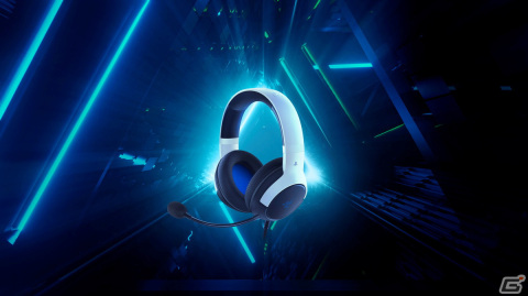 PlayStation公式ライセンスのPS5/PC向けワイヤレスゲーミングコントローラー「Razer Wolverine V2 Pro」など8商品が2月24日発売の画像4