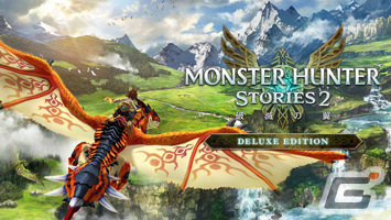 Switch/Steam「モンスターハンターライズ：サンブレイク」が3,990円（税込）に価格改定！の画像6