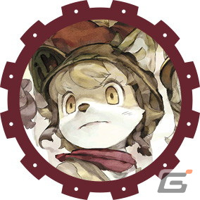 「戦場のフーガ2」前作から引き続き登場する子供たちや1年後の世界などを紹介！物語のカギを握る謎の少年もの画像12
